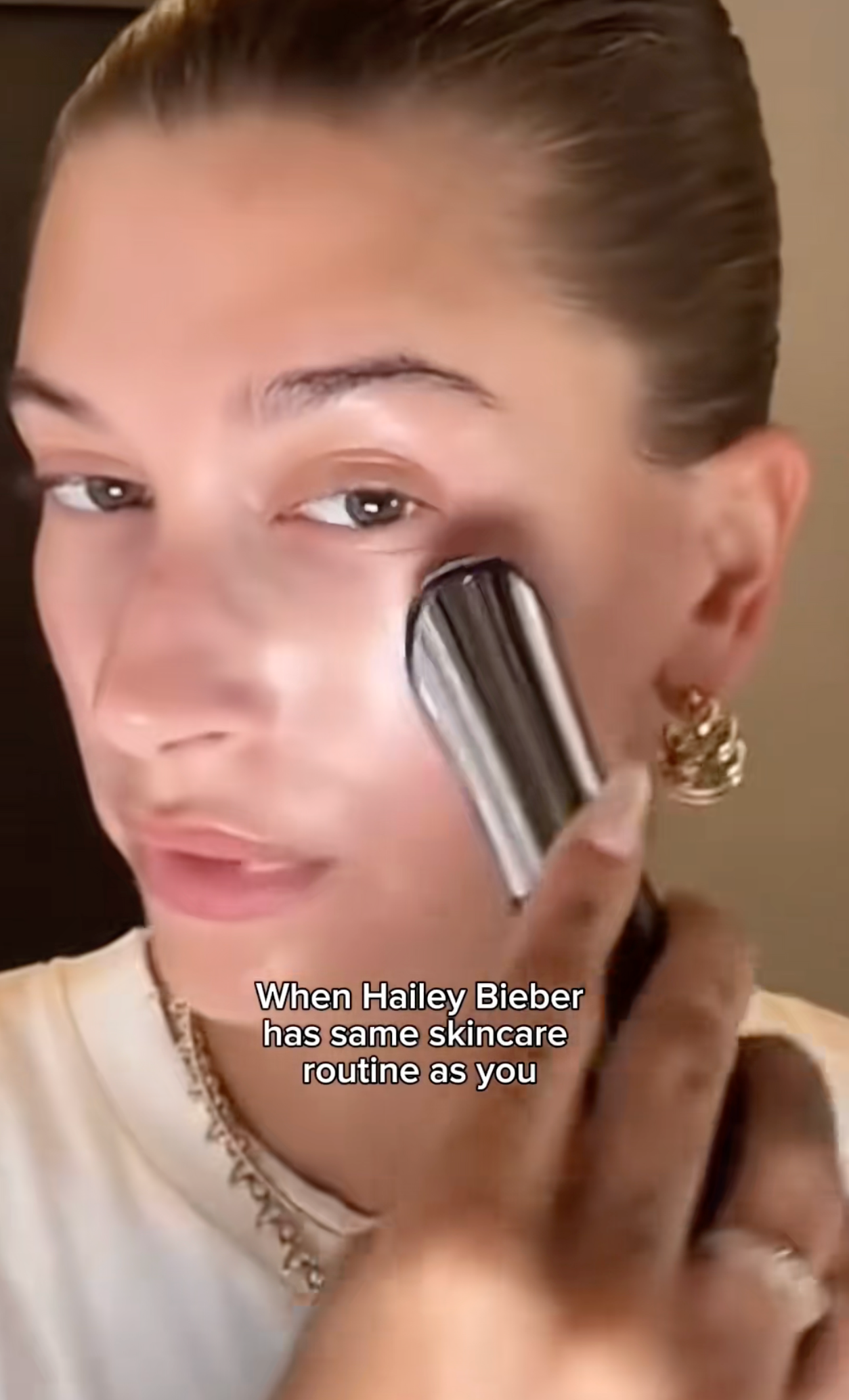 Booster Pro (Age R) Blushora